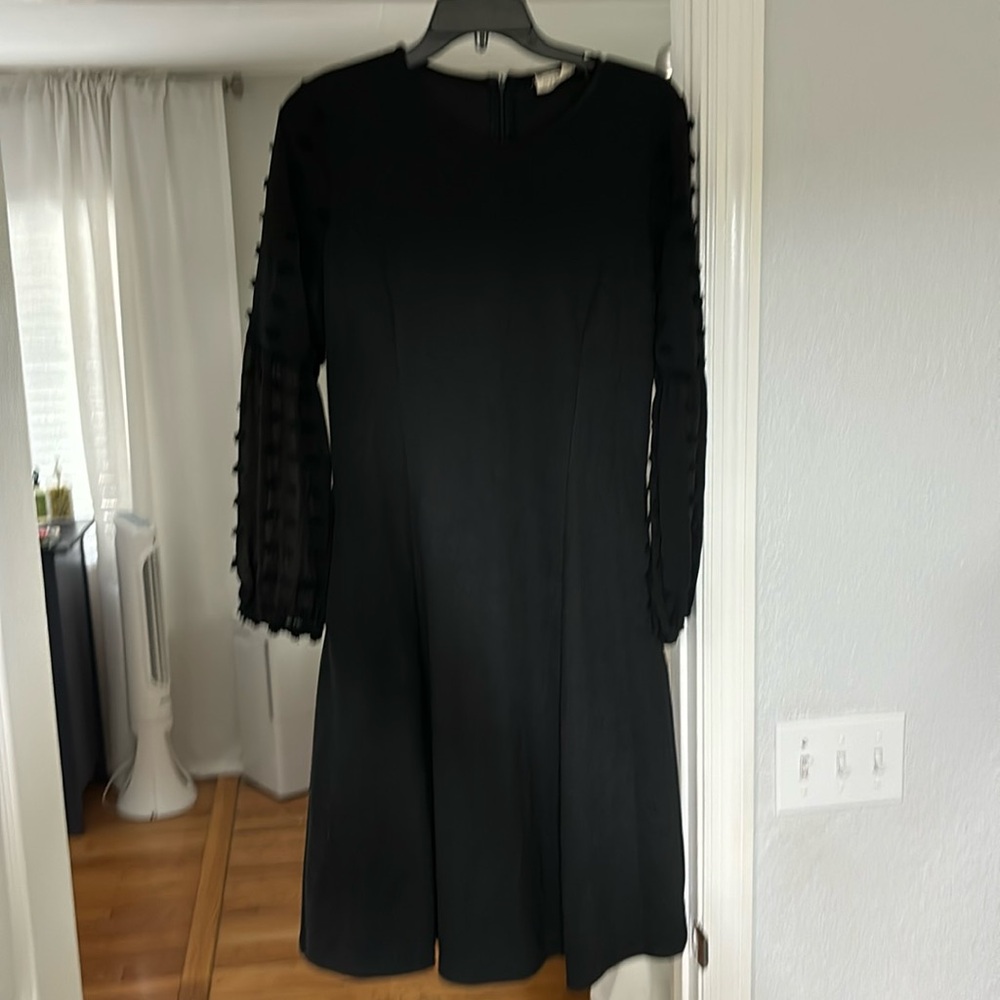 Roolee Dress